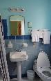 Thumbnail 114