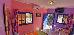 Thumbnail 27