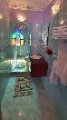 Thumbnail 30