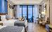 Grand Barony Hotel photo 2