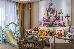 Grand Barony Hotel photo 4