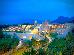 CITIC Jinling Hotel photo 4
