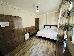Thumbnail 43