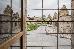Thumbnail 24