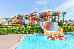 Thumbnail 143