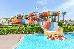 Thumbnail 72