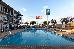 Thumbnail 36
