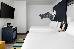 Thumbnail 22