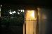 Thumbnail 29