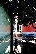 Thumbnail 33