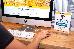 Thumbnail 103