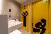 Thumbnail 62