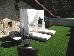 Thumbnail 48