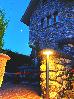 Thumbnail 64