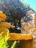 Thumbnail 151