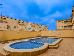 Thumbnail 23