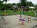 Thumbnail 37