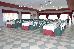 Thumbnail 29