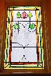 Thumbnail 25
