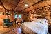 Thumbnail 46