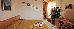 Thumbnail 27
