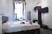 Thumbnail 95