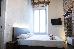 Thumbnail 87