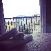Thumbnail 28