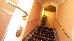 Thumbnail 16
