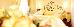 Thumbnail 28