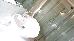 Thumbnail 27