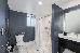 Thumbnail 45
