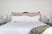 Thumbnail 222