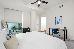 Thumbnail 98