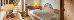Thumbnail 34