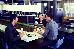 Thumbnail 114