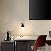 Thumbnail 85