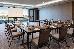 Thumbnail 234
