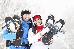 Thumbnail 41