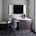 Thumbnail 153
