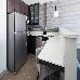Thumbnail 120