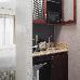 Thumbnail 91