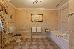 Thumbnail 105