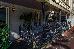Thumbnail 165