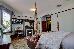 Thumbnail 53