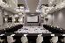 Thumbnail 339