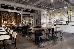 Thumbnail 306