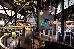Thumbnail 261