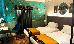 Thumbnail 111