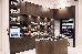 Thumbnail 20